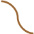 Shape6