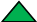 Shape10