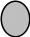 Shape12