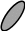 Shape13