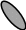 Shape14