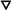 Shape15