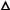 Shape21