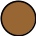 Shape31