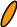 Shape32