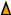 Shape33