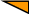 Shape34