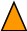 Shape35