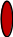 Shape36