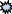 Shape1