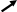 Shape9