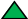 Shape17