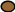 Shape29
