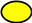 Shape6