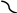 Shape2