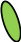Shape3