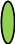 Shape4