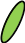 Shape5