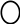 Shape7