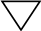 Shape8