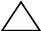 Shape9