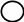 Shape13