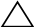 Shape12