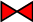 Shape11