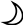 Shape14