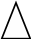 Shape18