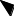 Shape15