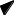 Shape16