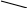 Shape29