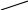 Shape28