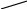 Shape26