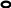 Shape20