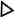 Shape23