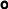 Shape22