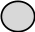 Shape33