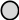 Shape32