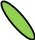 Shape37