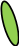 Shape36