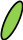 Shape34