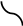 Shape38