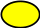 Shape35