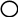Shape39