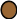 Shape67