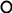 Shape77