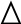 Shape79