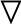 Shape78